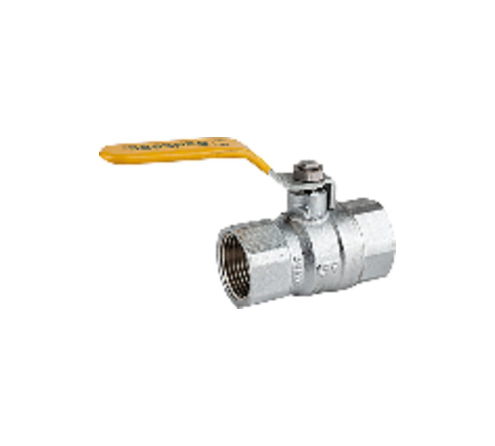 0_3500
