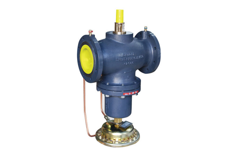 danfoss-ab-qm-dn-125