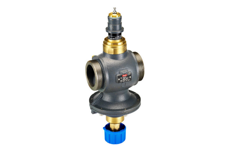 danfoss-ab-qm-dn-50