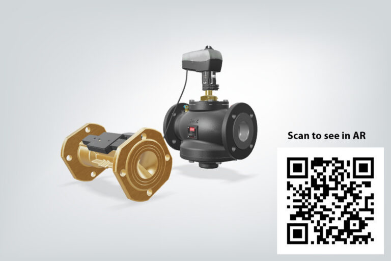 digital-hydronics-thumbnail-v2-copy