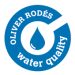 Oliver Rodes blau.3aab228b (1)